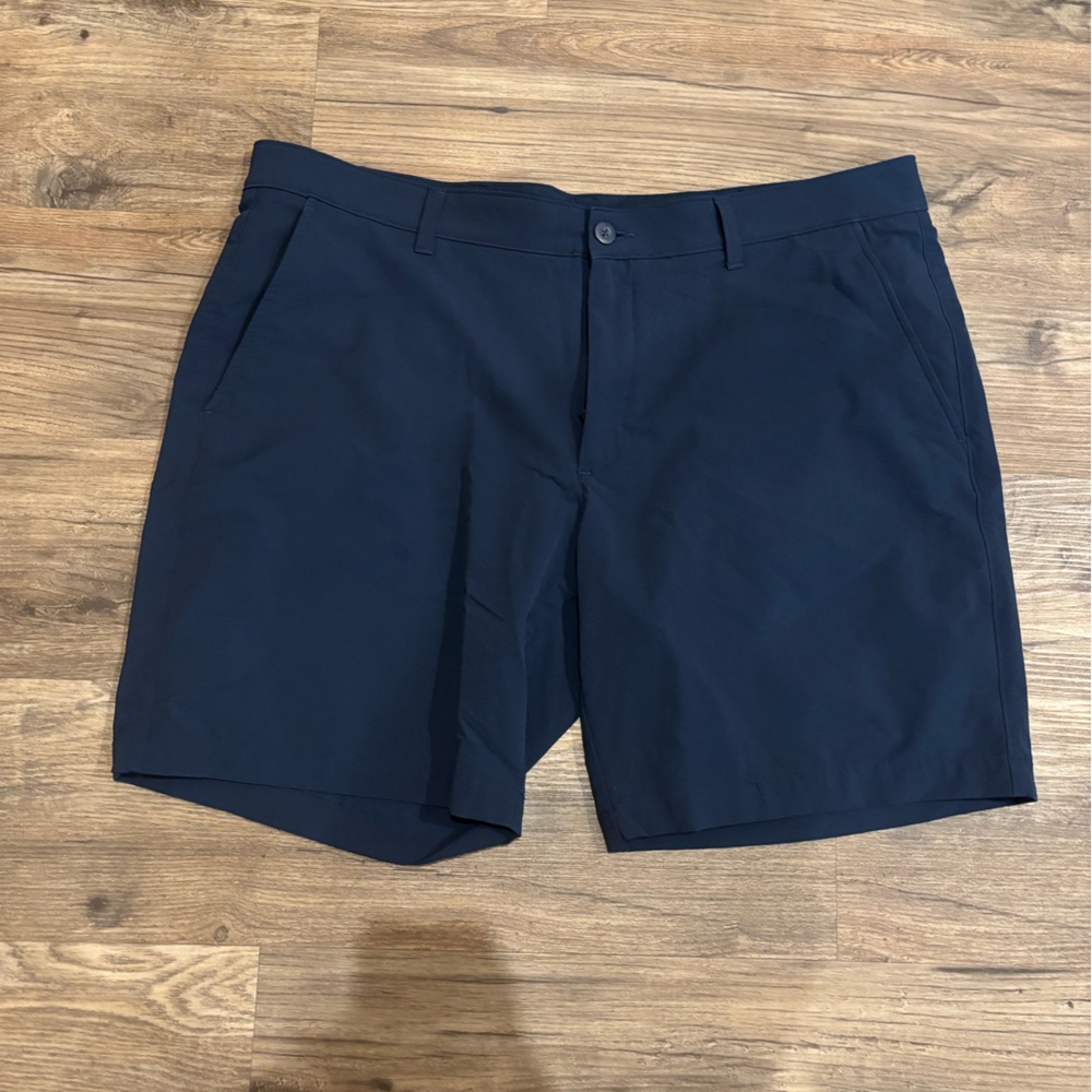 Men’s Under Armour Golf Shorts